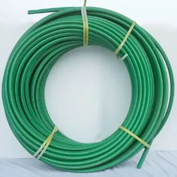hdpe-coil-pipe24[1]-8128057-1250.webp